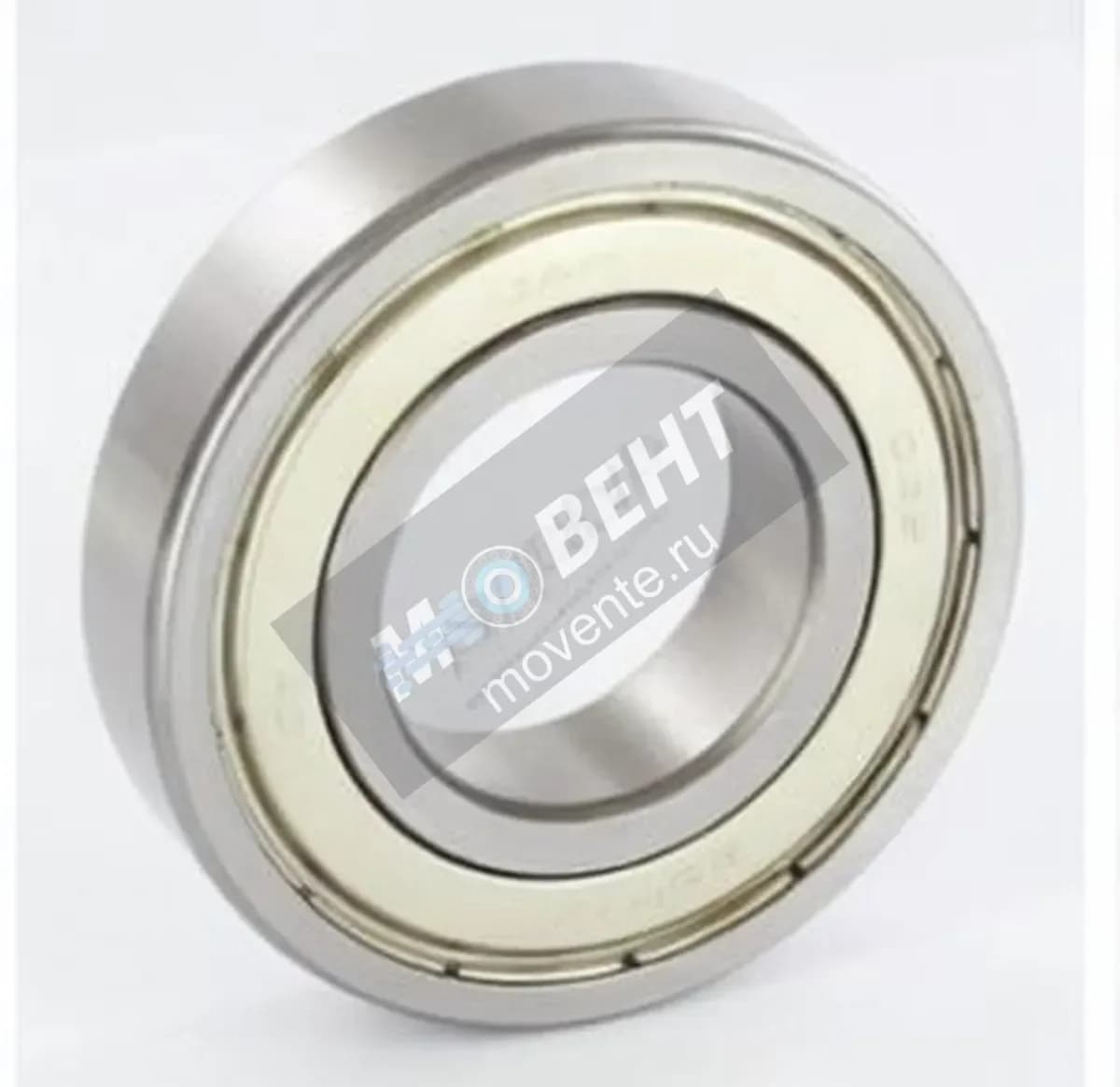 GEN 6207-ZZ - Image 1