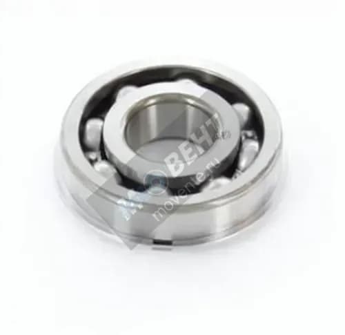 JTEKT 6305-NR-C3-JTEKT - Image 1