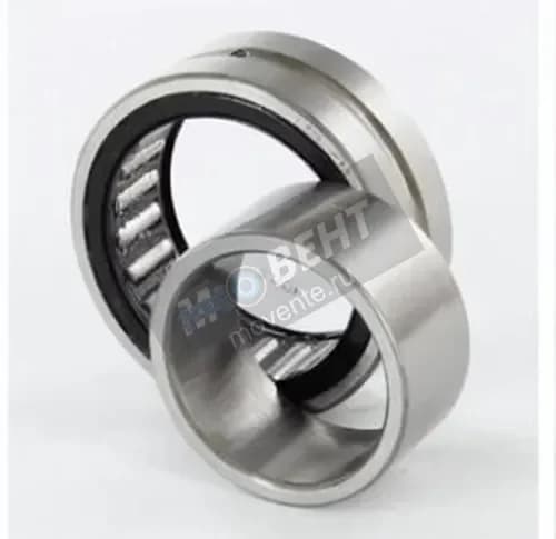 IKO NA4907-UU-IKO - Image 1