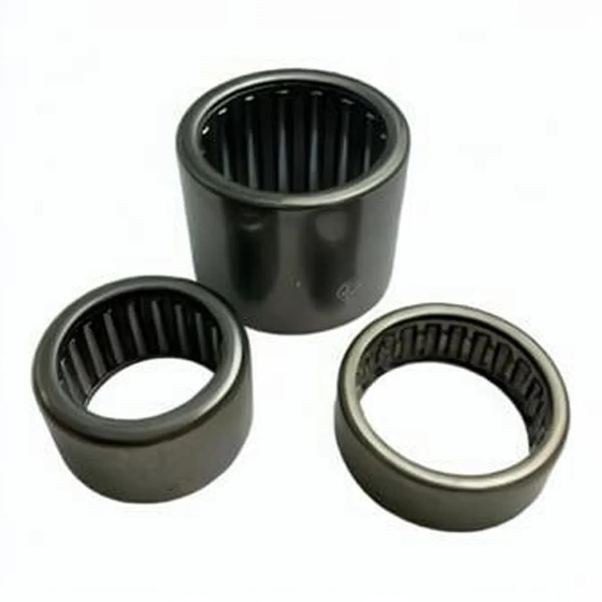 IKO BA98-Z-IKO - Image 1