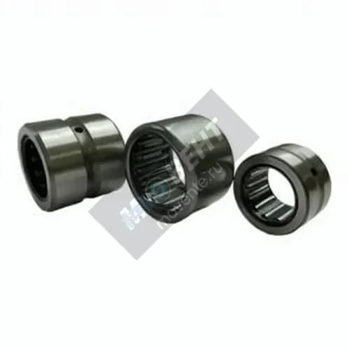 GEN NA2075 - Image 1