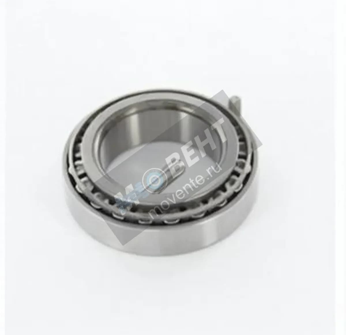 ASFERSA JLM104948-LM104911-ASFERSA - Image 1