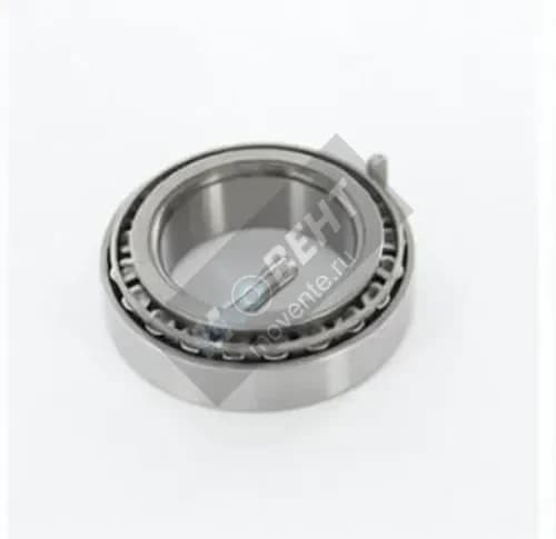 ASFERSA JLM104948-LM104911-ASFERSA - Image 1