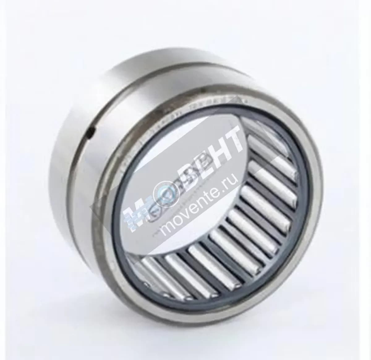 IKO BR283720-IKO - Image 1