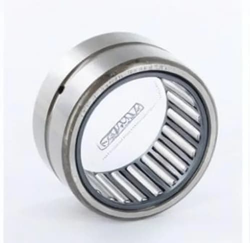 IKO BR283720-IKO - Image 1