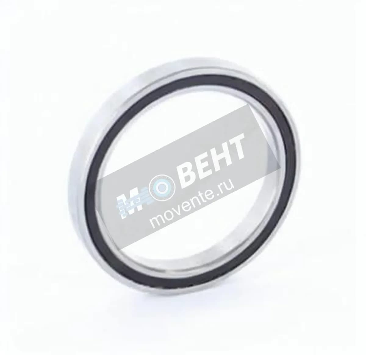 GEN 61705-2RS - Image 1