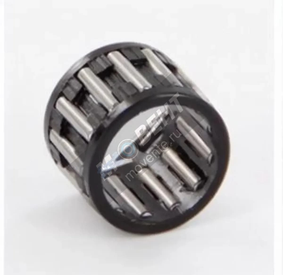 GEN K10-13-10-TN - Image 1