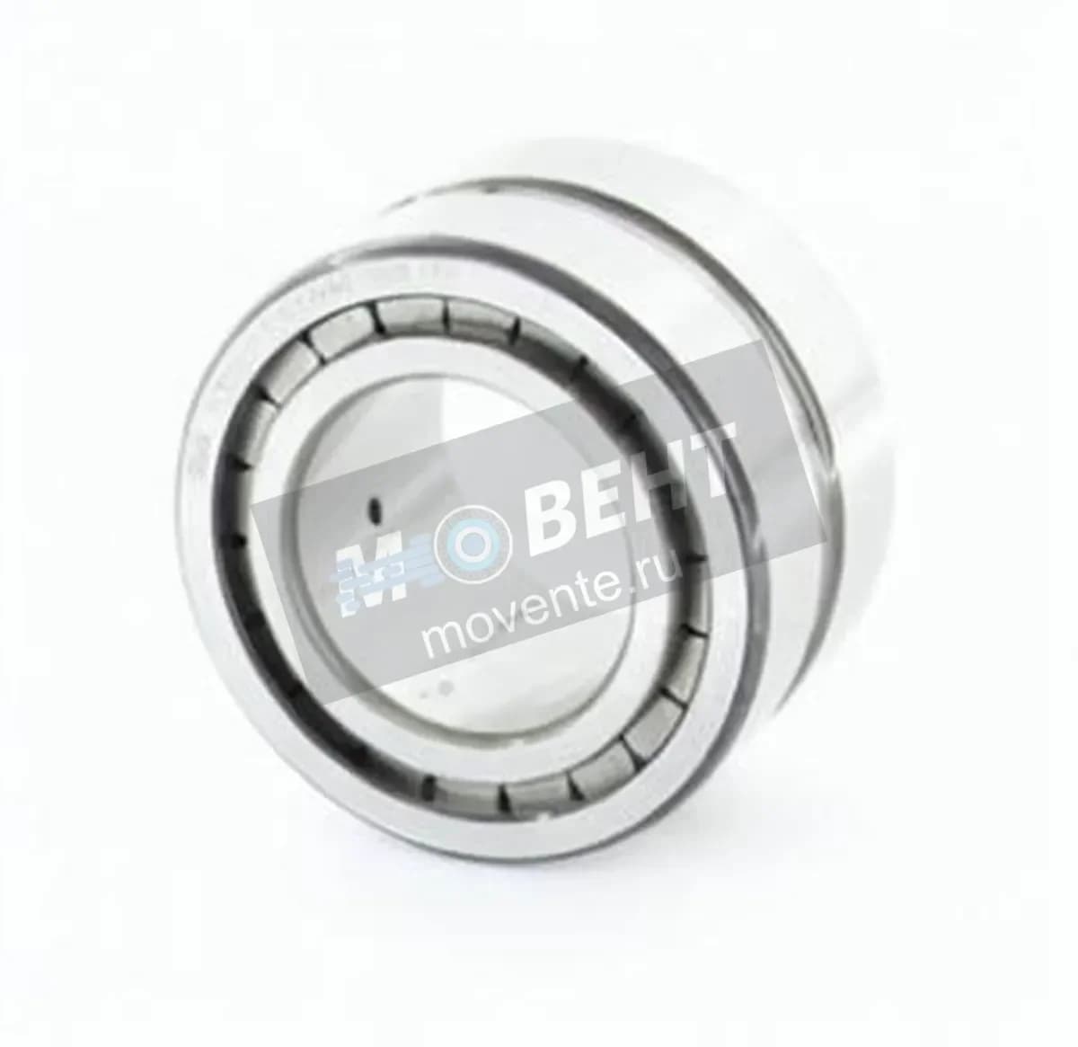 INA SL185007-A-INA - Image 1