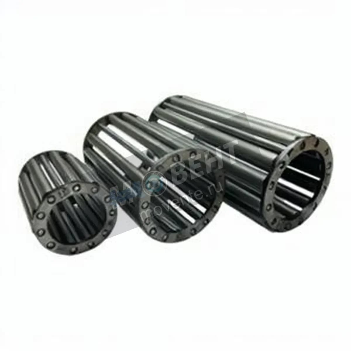 GEN CR30X41X25 - Image 1