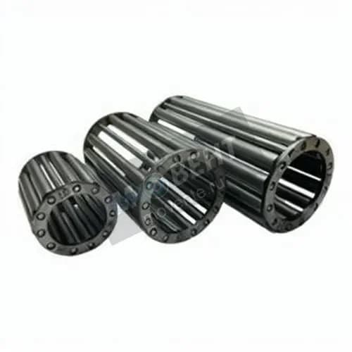 GEN CR30X41X25 - Image 1