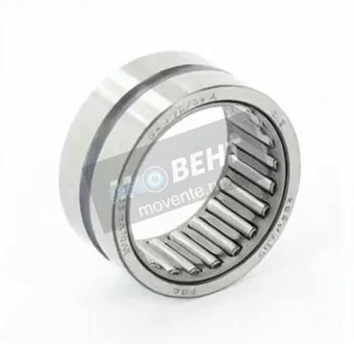 FAG NK32-20-TV-XL-FAG - Image 1