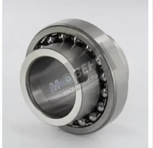 GEN 11208 - Image 1