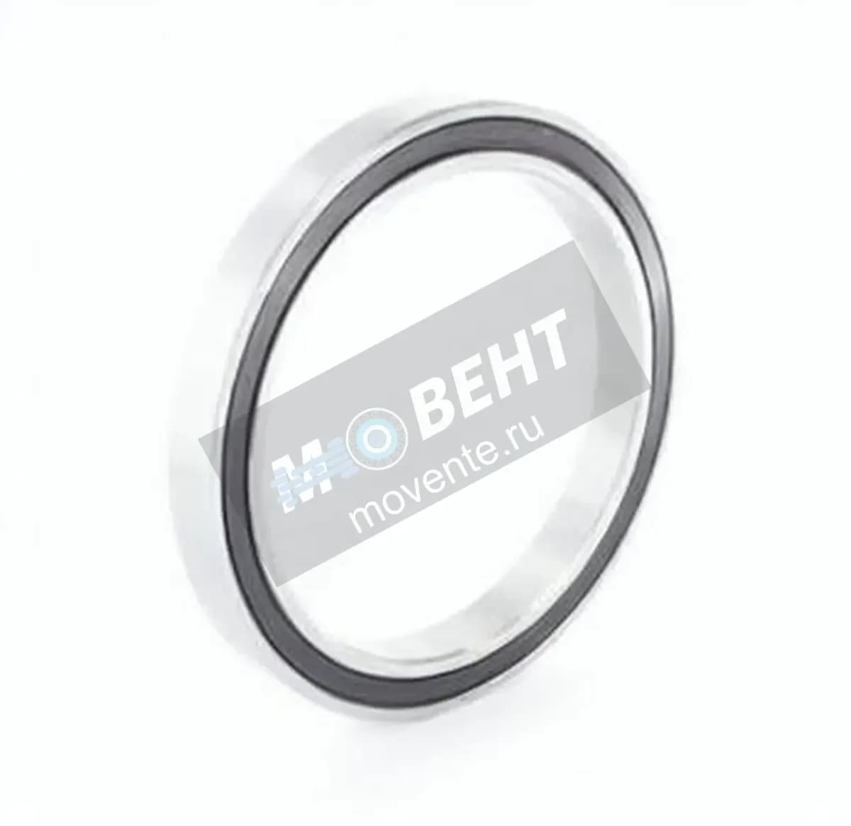 GEN 6822-2RS-INOX - Image 1