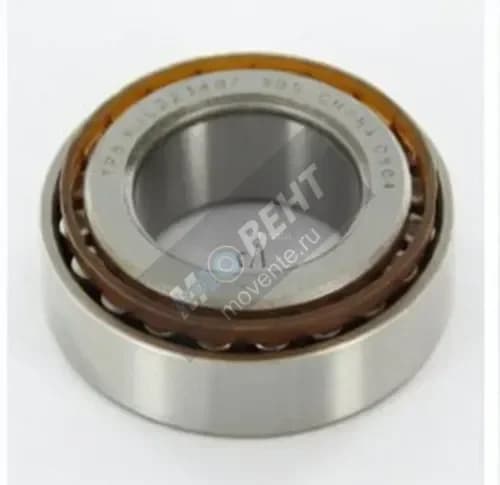 TIMKEN JL22349-JL22310-TIMKEN - Image 1