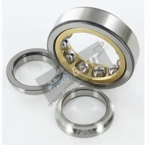 FAG QJ206-XL-MPA-FAG - Image 1