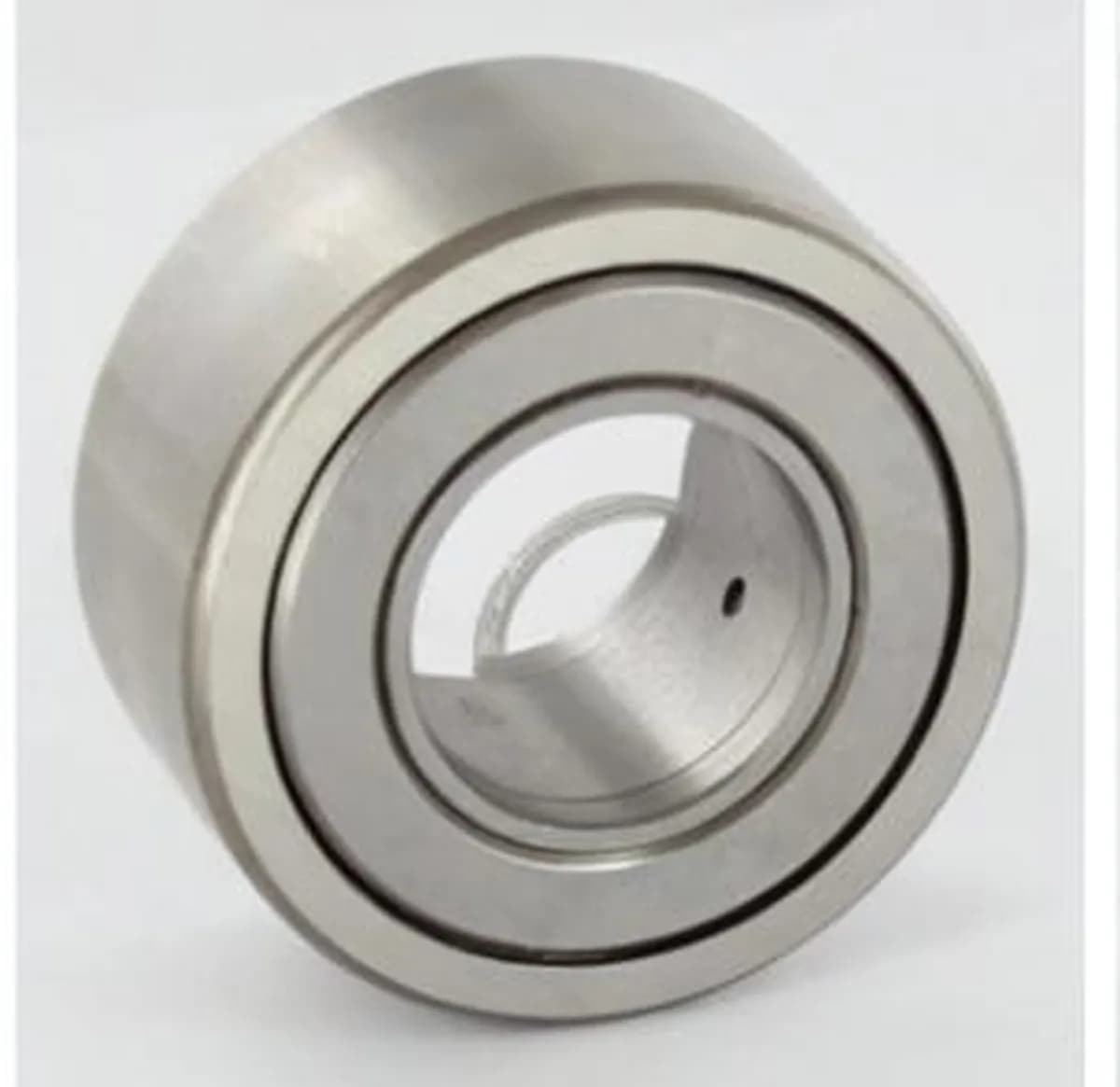 GEN NATR25-PP - Image 1