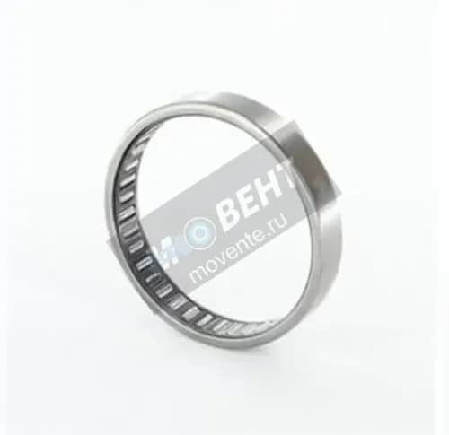 ZEN HK6012-ZEN - Image 1