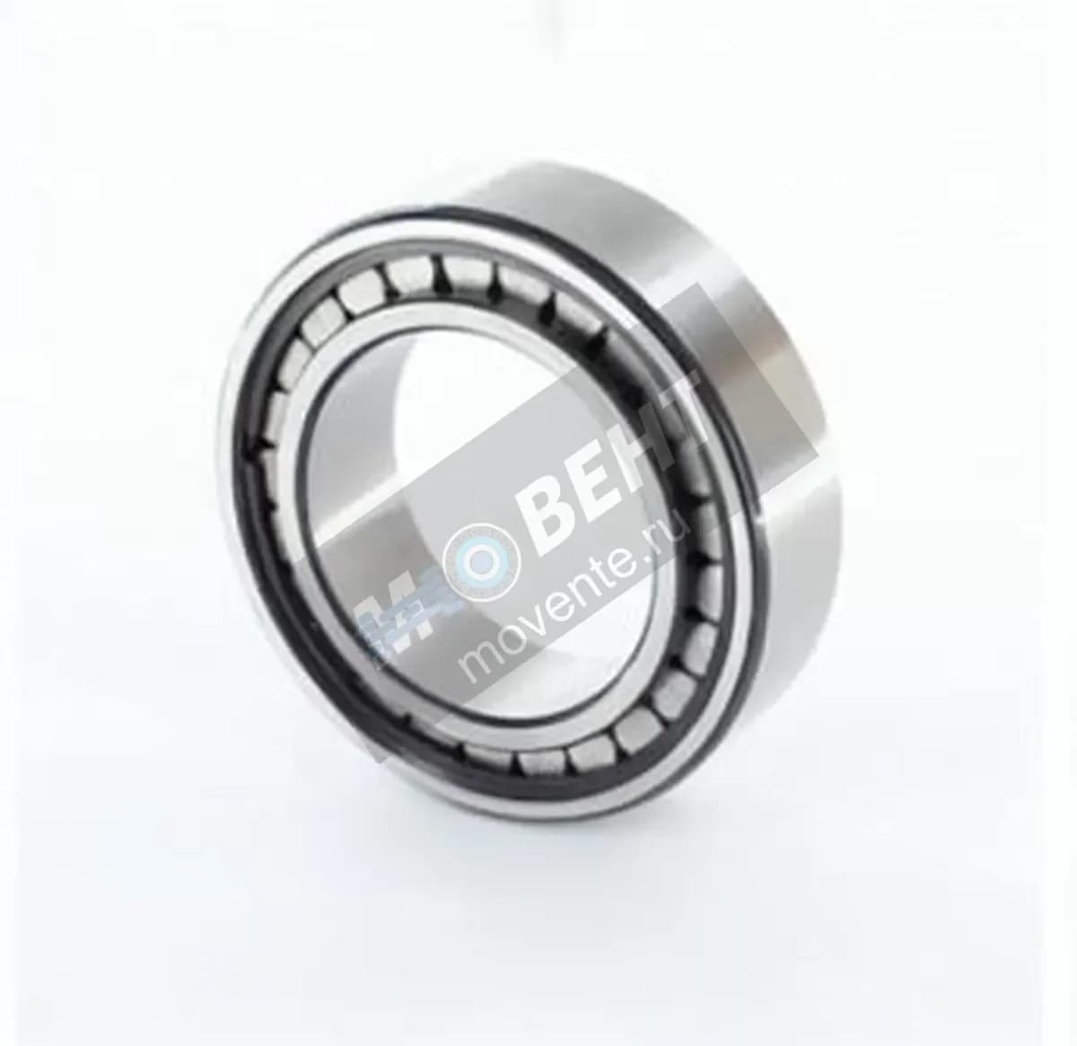 ZEN NCF3010-V-ZEN - Image 1