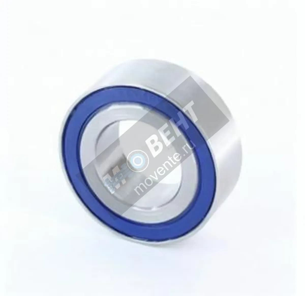 ZEN S3005-B-2RS-ZEN - Image 1