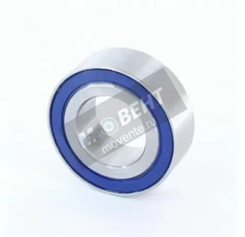 ZEN S3005-B-2RS-ZEN - Image 1