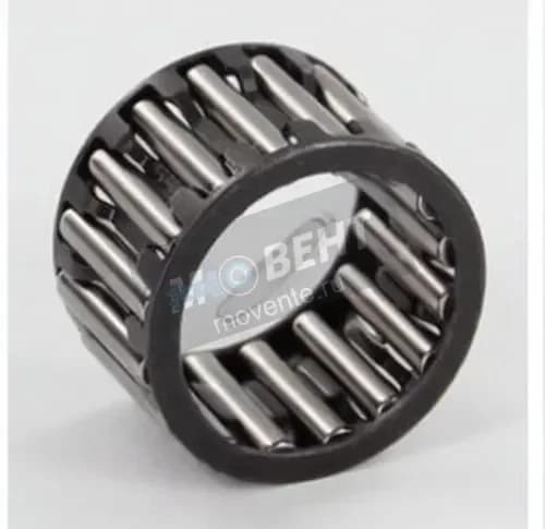 SKF K20-26-17-SKF - Image 1