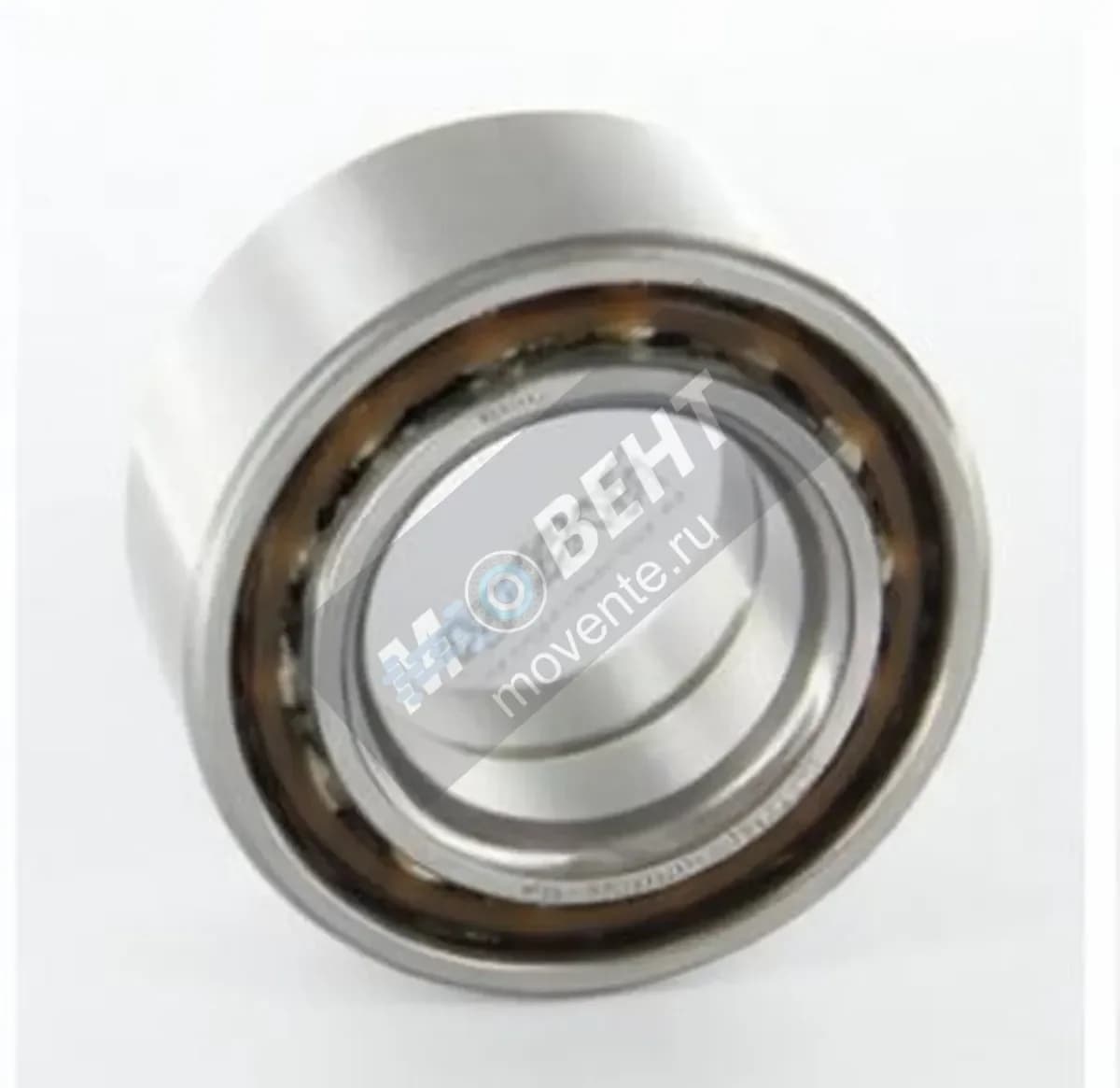 GEN DAC40740036-34 - Image 1