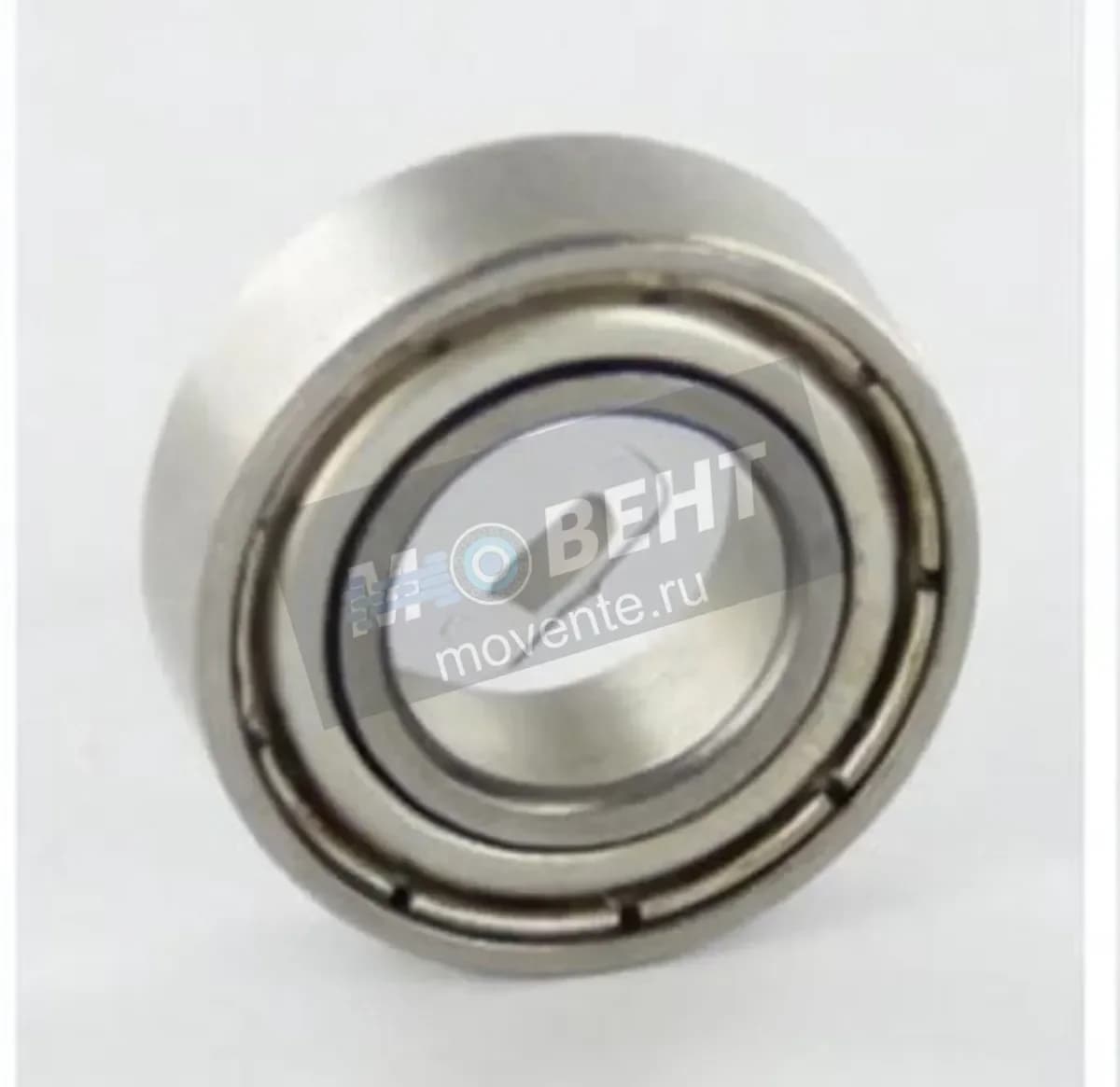 GEN 688-ZZ-INOX - Image 1