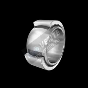 Подшипник GE240-UK-2RS INA - Image 1