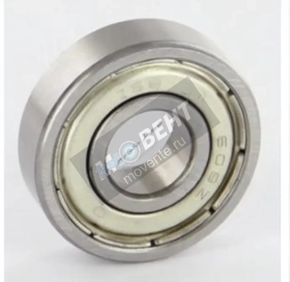 GEN 609-ZZ-C3 - Image 1