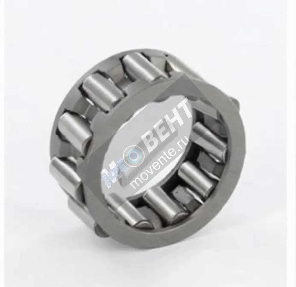 GEN K28-40-18 - Image 1