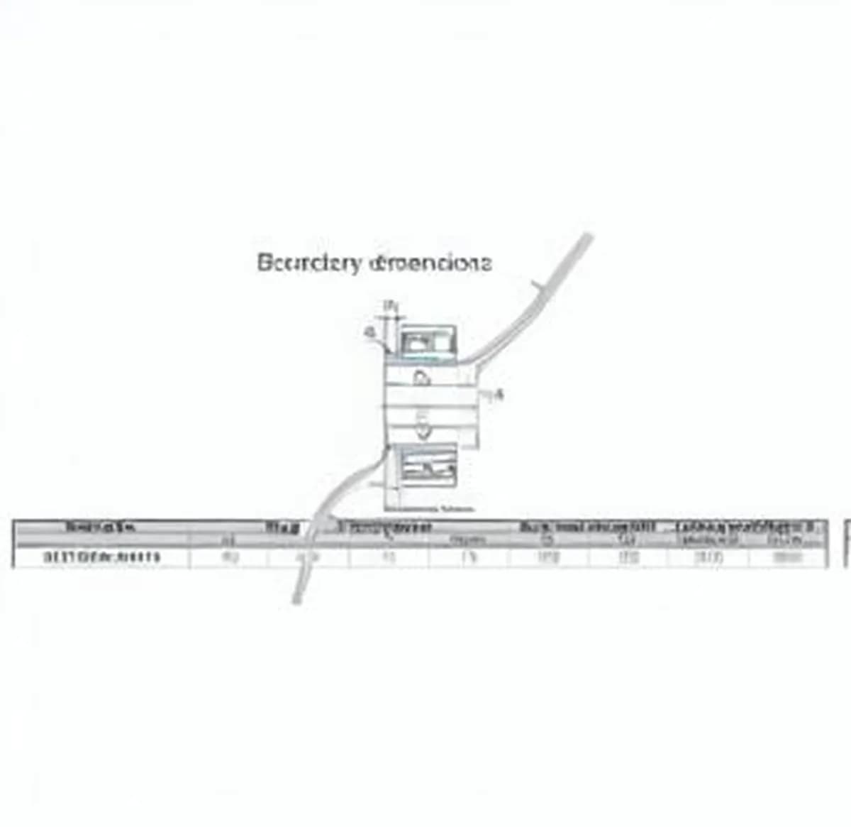 JTEKT 22214RZK-AH314-JTEKT - Image 1