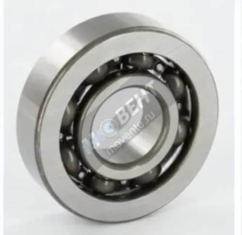 NSK B20-161-J1-C3-NSK - Image 1