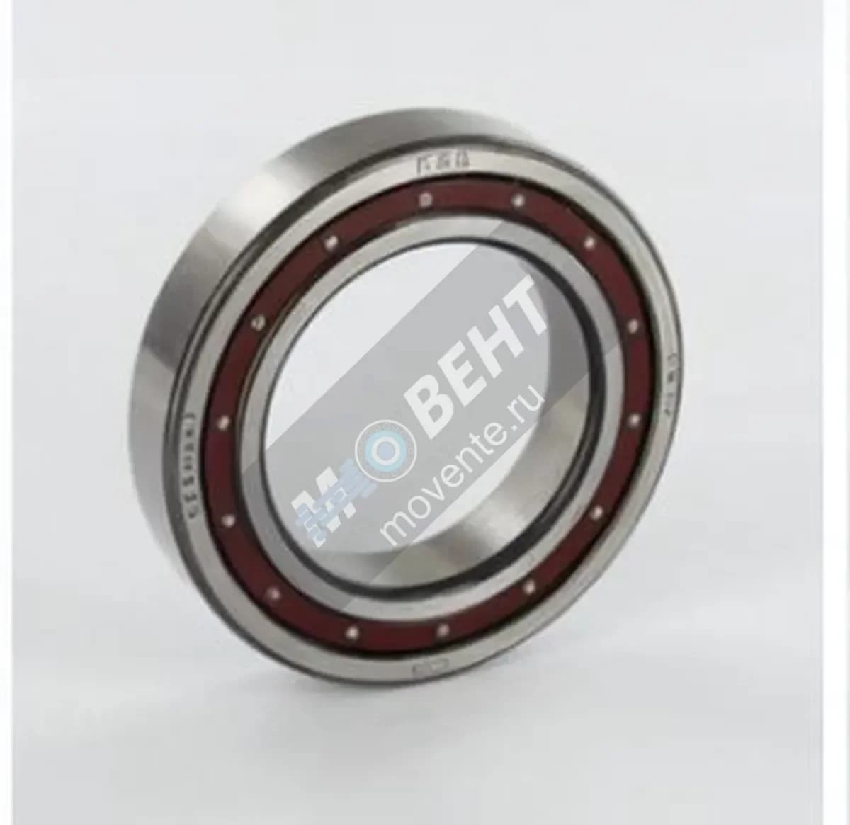 FAG 6010-TB-FAG - Image 1