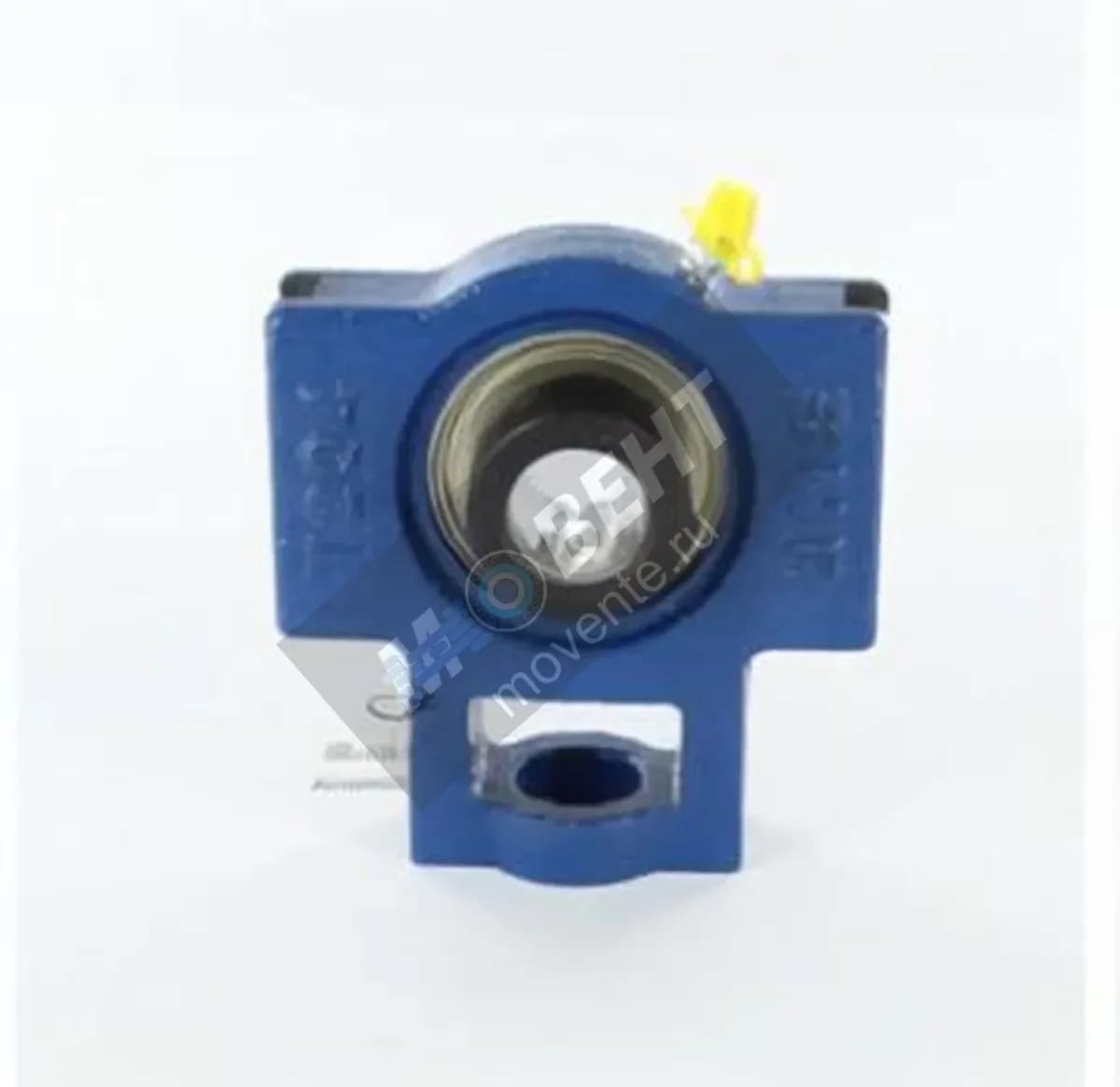 SNR EST204-SNR - Image 1