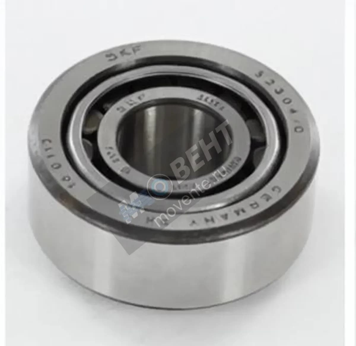 SKF 32304-J2-Q-SKF - Image 1
