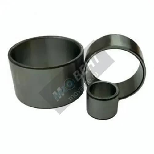 NADELLA BI2040-R6-NADELLA - Image 1