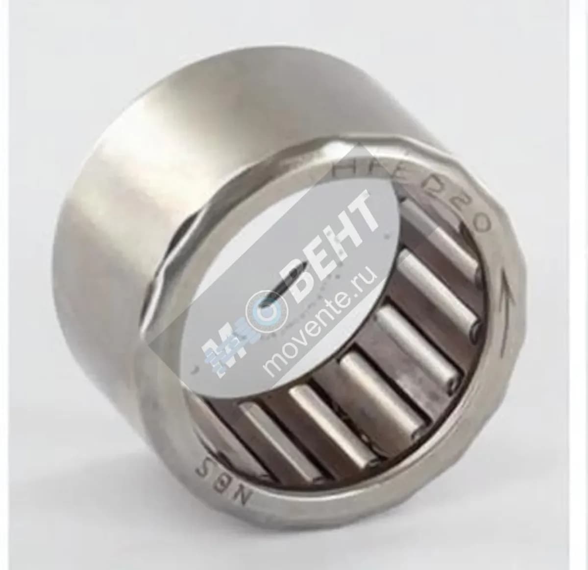 GEN HF2520 - Image 1