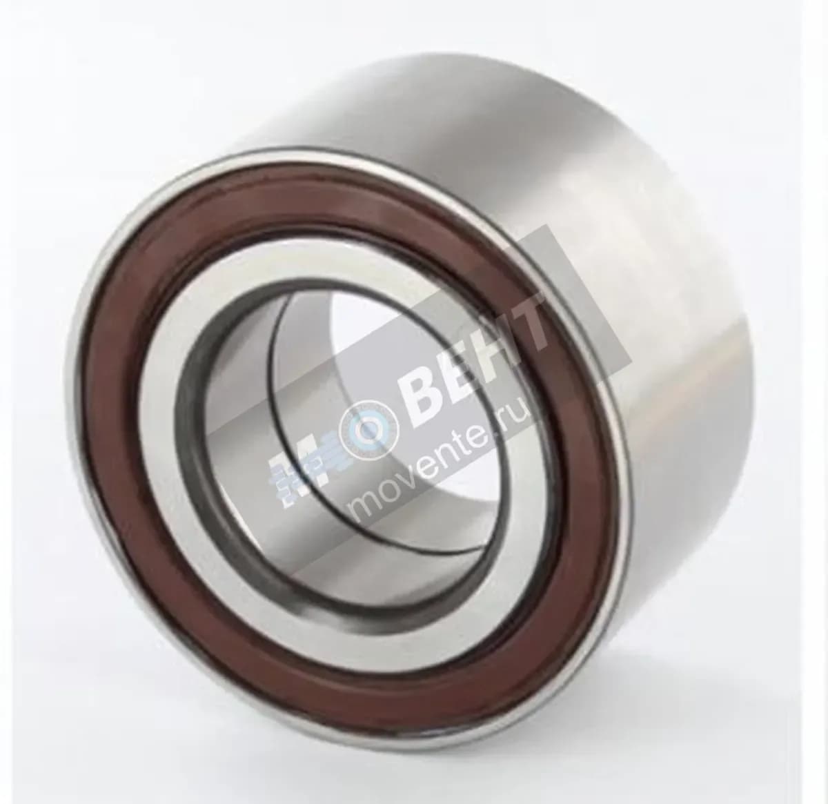 SKF VKBC-20049-SKF - Image 1