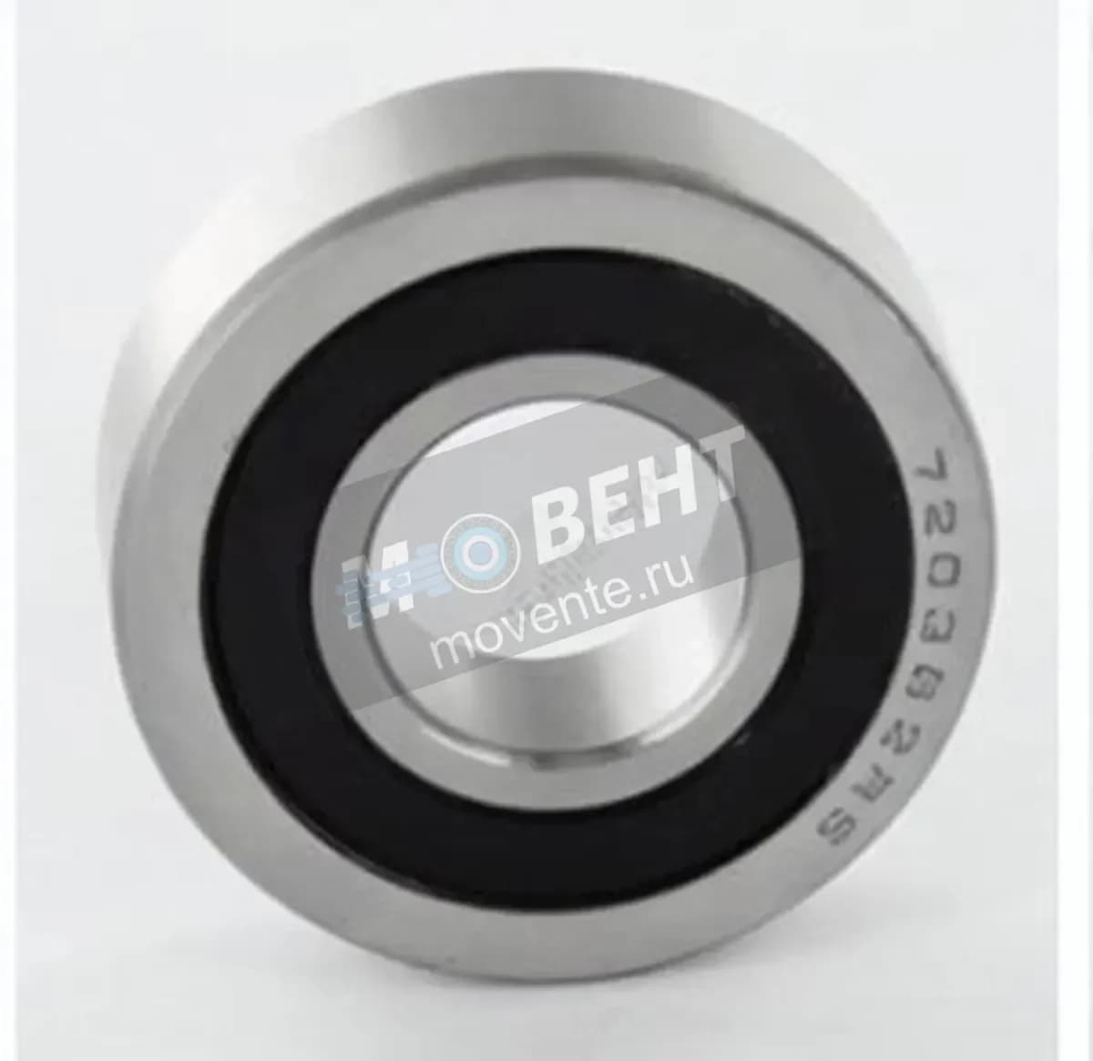 GEN 7203-2RS - Image 1