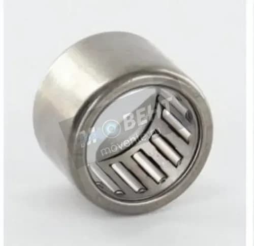 GEN HK1616 - Image 1