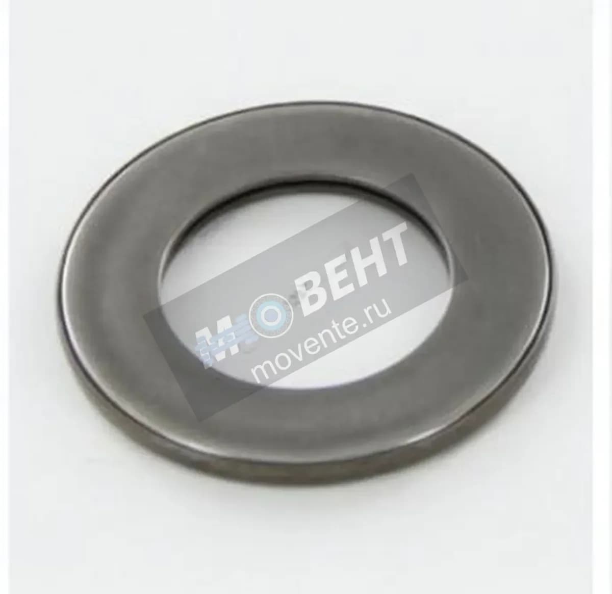 NADELLA AX2035-NADELLA - Image 1