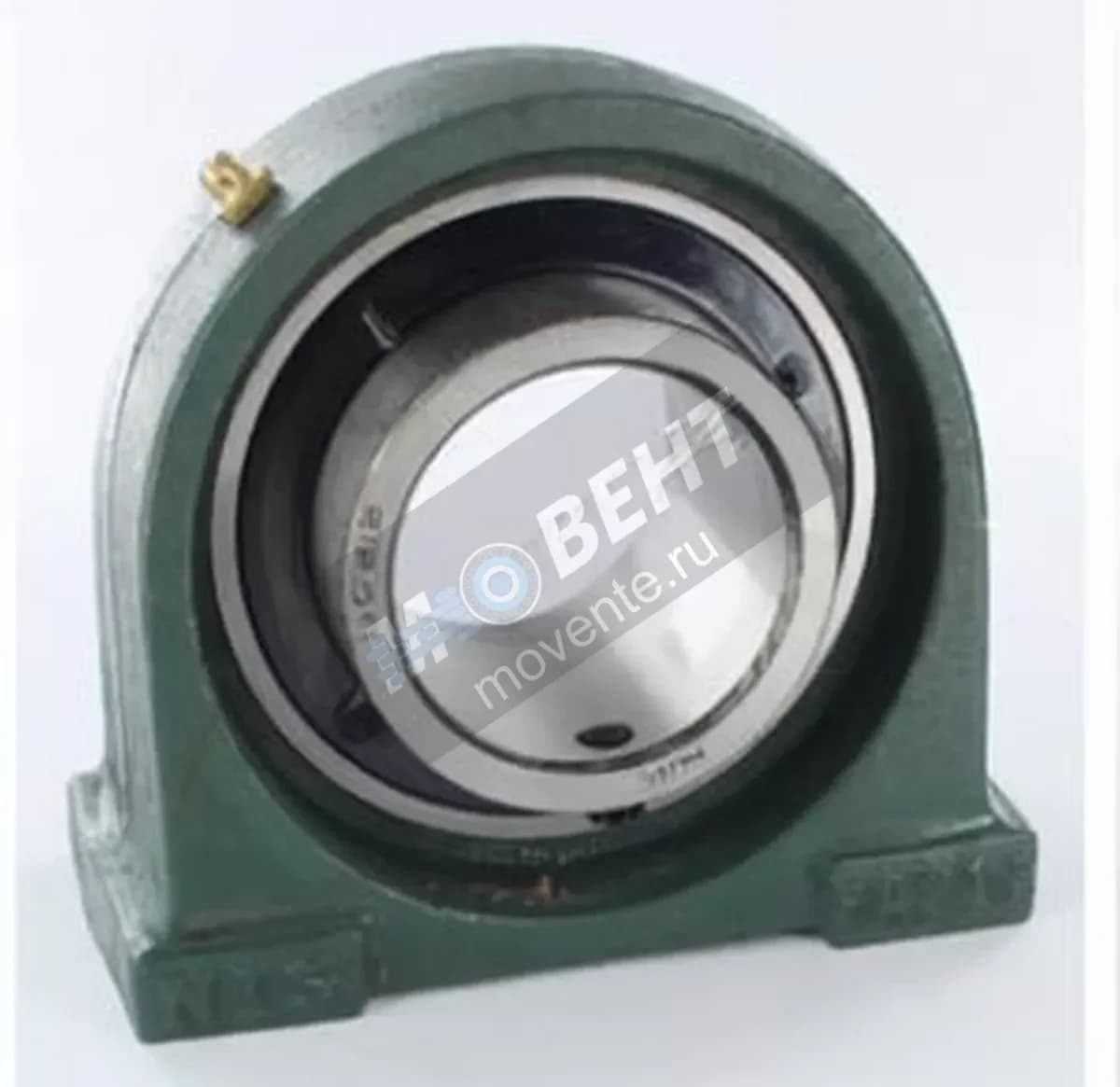 NIS UCPA212-NIS - Image 1