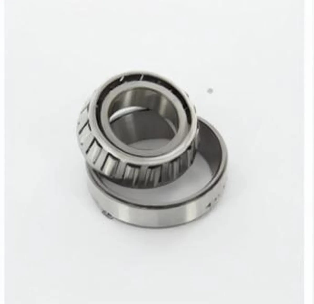 TIMKEN 07097-07205-TIMKEN - Image 1