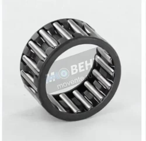 SKF K24-30-17-SKF - Image 1