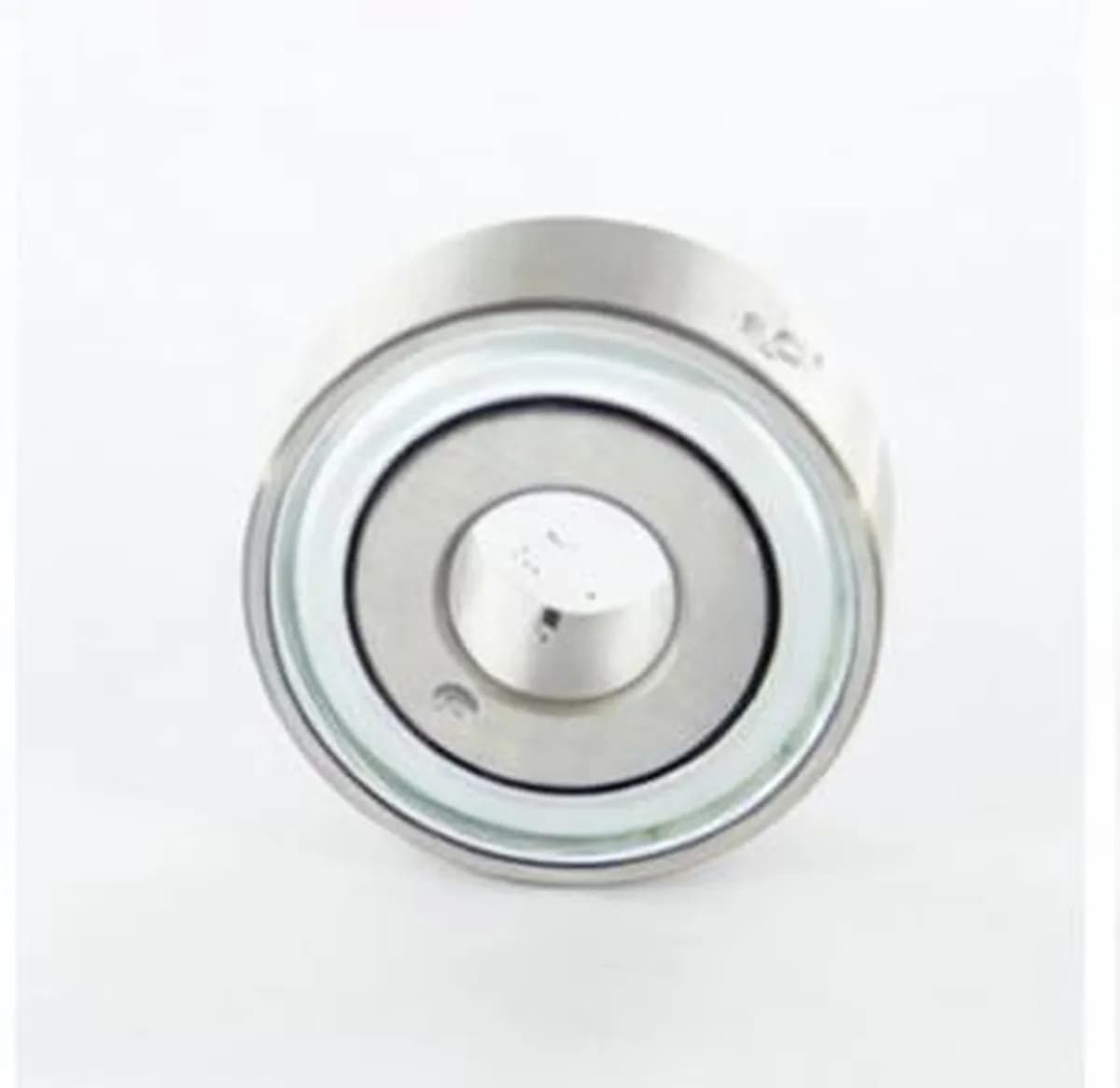 GEN 204RR8 - Image 1