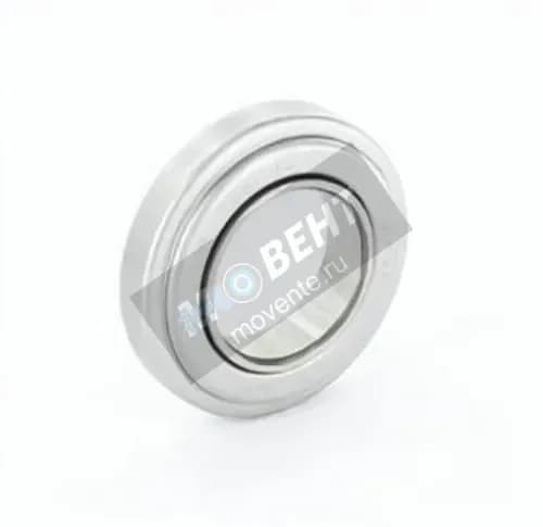 JTEKT RCT3360-S-JTEKT - Image 1