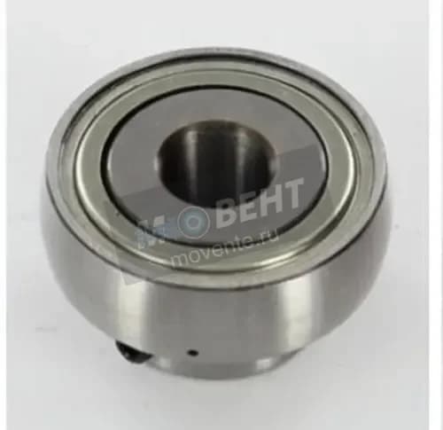SNR US201-08-G2-SNR - Image 1