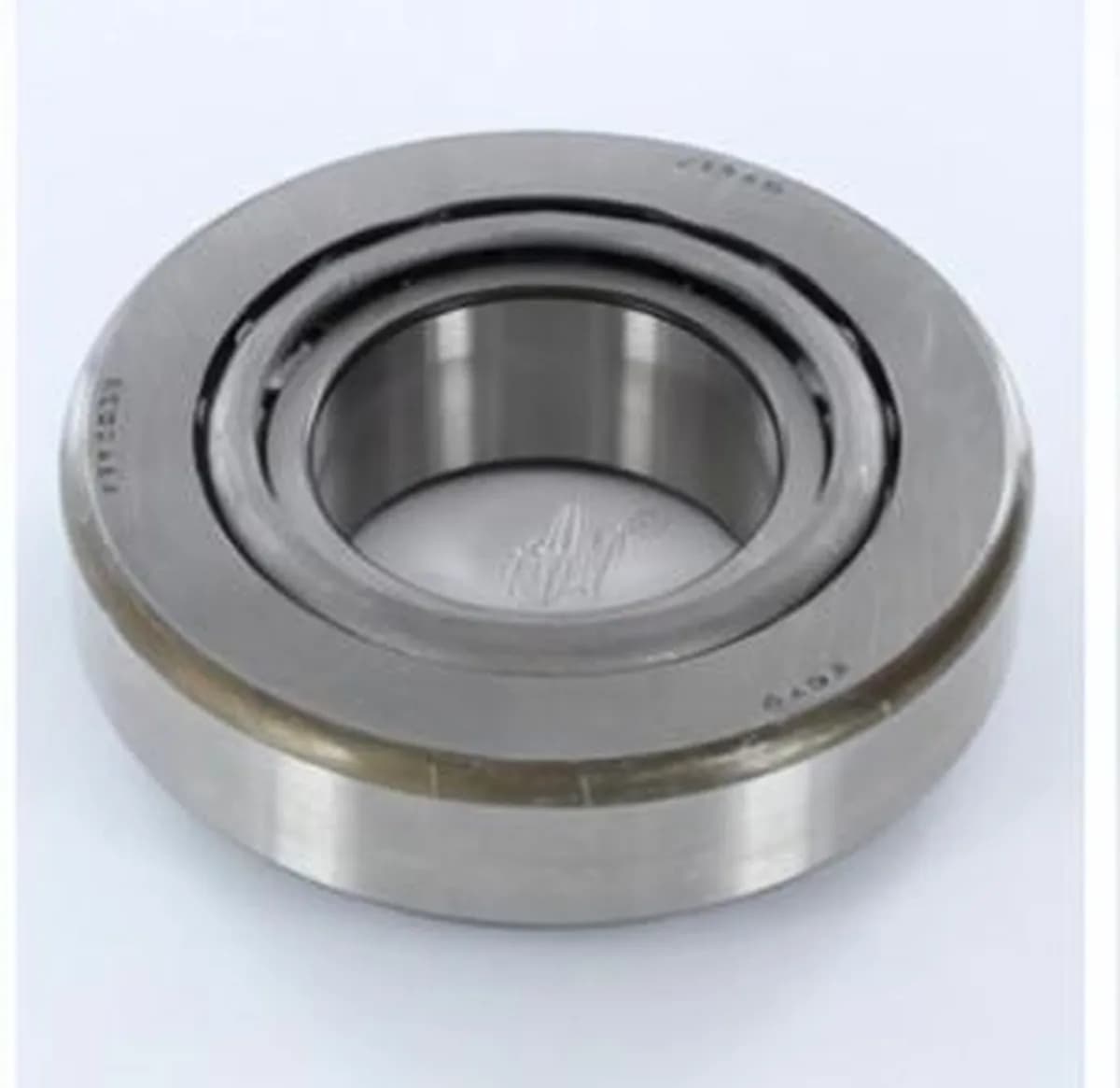 JTEKT T7FC055-JTEKT - Image 1