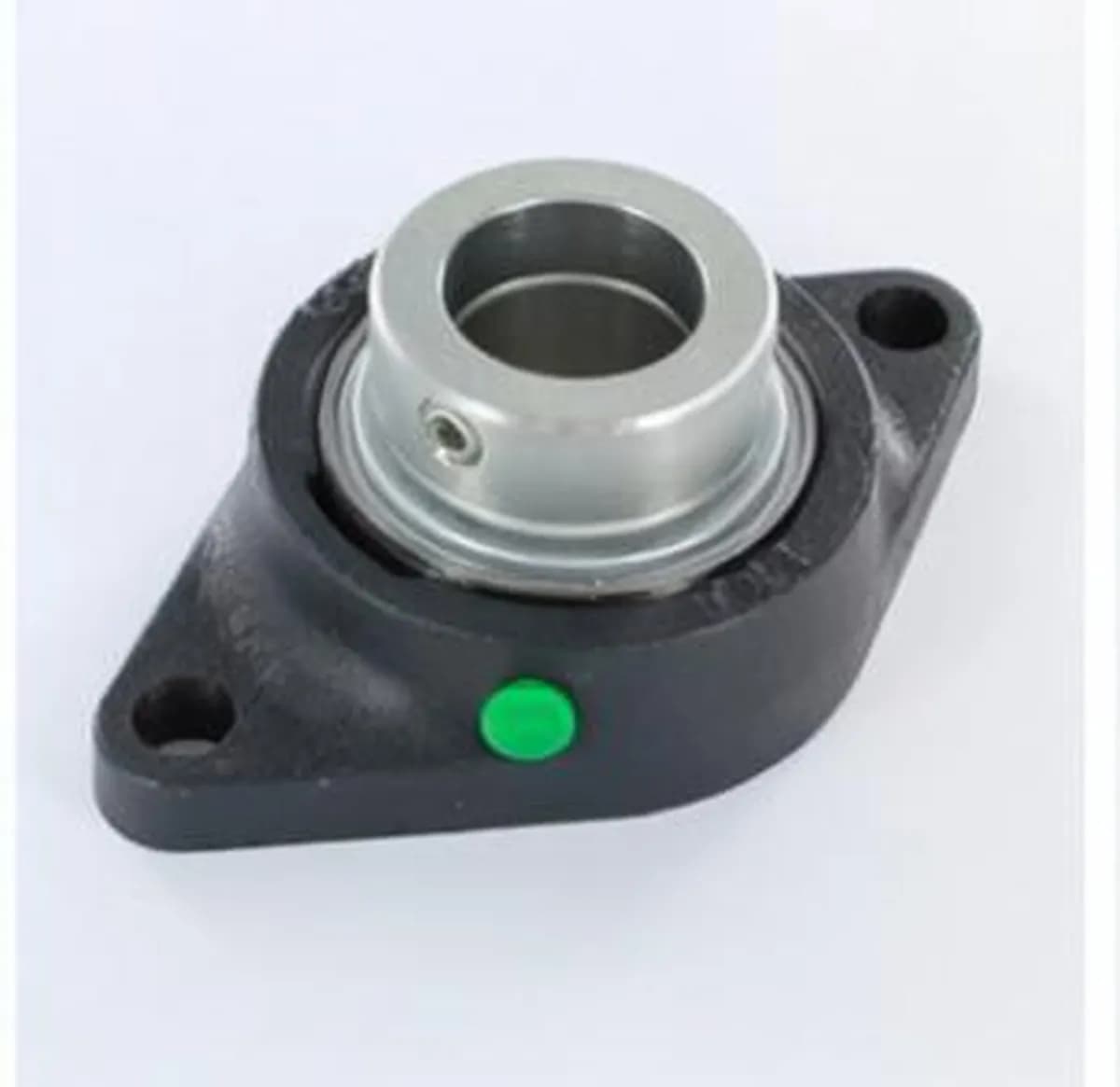 INA TCJT35-N-INA - Image 1