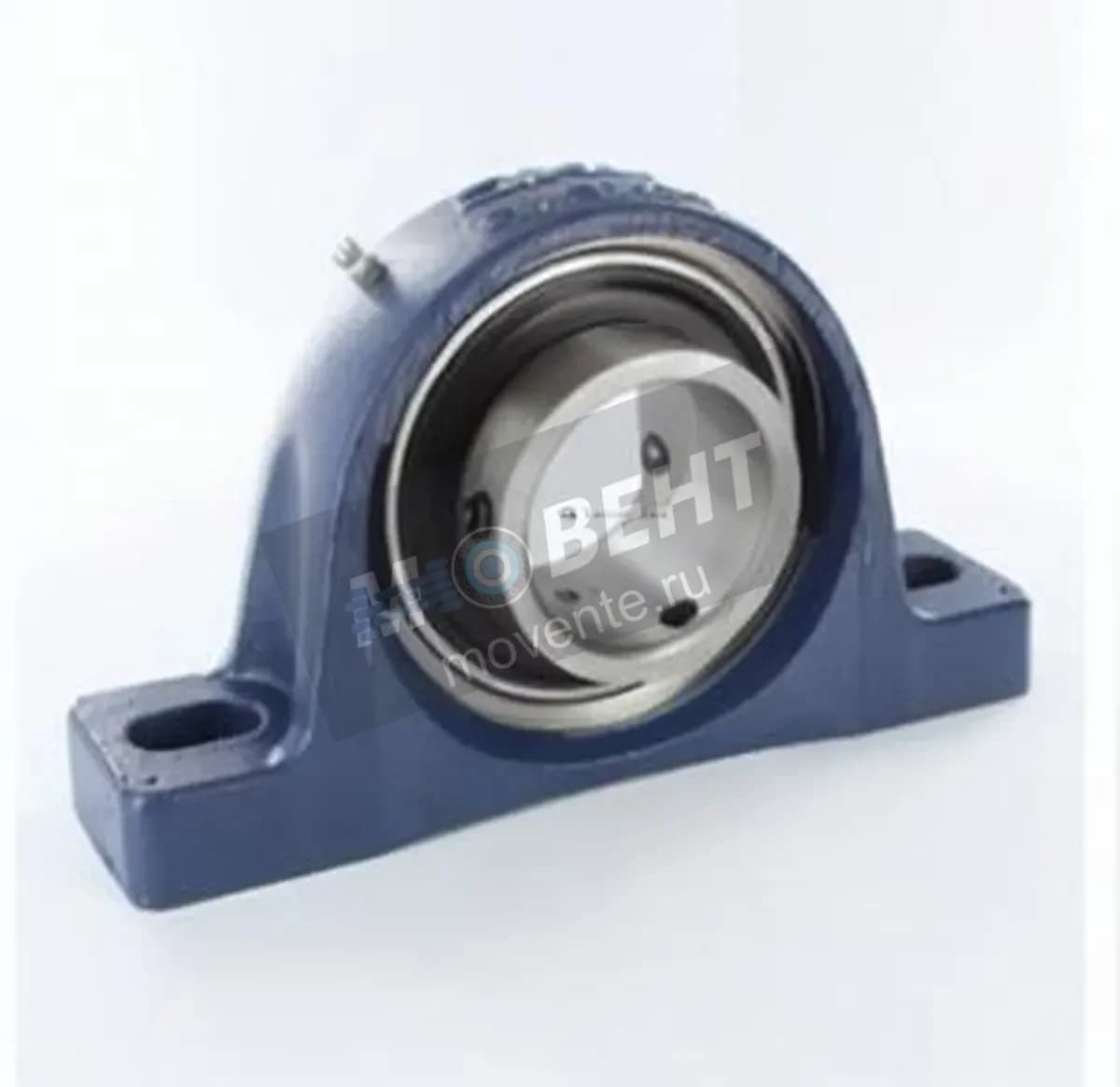 SKF SY60-TR-SKF - Image 1